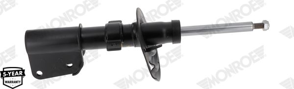 MONROE G8397 Shock Absorber