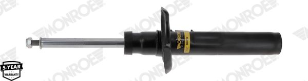 MONROE G8399 Shock Absorber