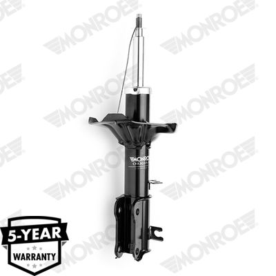 MONROE G8401 Shock Absorber