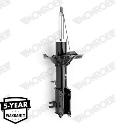 Shock Absorber MONROE G8402