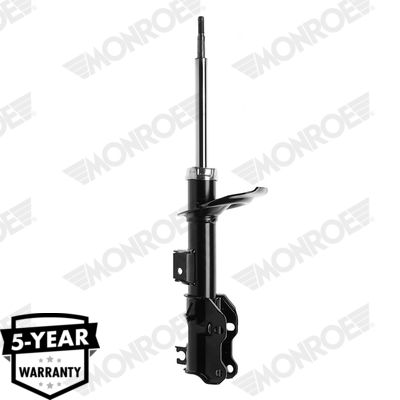 Shock Absorber MONROE G8403