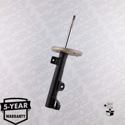 MONROE G8429 Shock Absorber