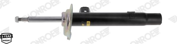MONROE G8613 Shock Absorber