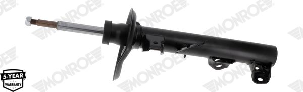 MONROE G8616 Shock Absorber