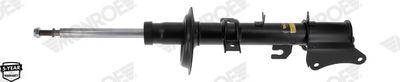 Shock Absorber MONROE G8617