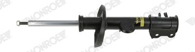 Shock Absorber MONROE G8624