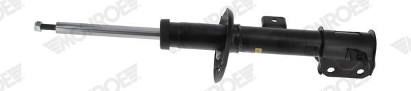 MONROE G8626 Shock Absorber