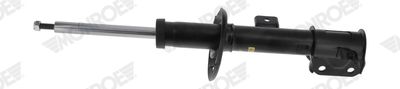 Shock Absorber MONROE G8626