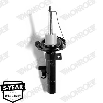 MONROE G8801 Shock Absorber