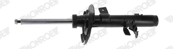 MONROE G8809 Shock Absorber