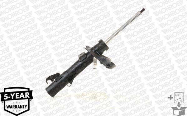 MONROE G8812 Shock Absorber