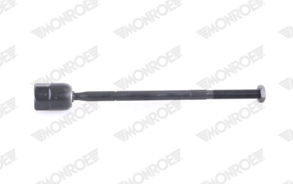 MONROE L0011 Inner Tie Rod