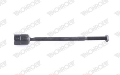 Inner Tie Rod MONROE L0011