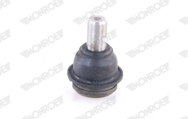 MONROE L0024 Ball Joint