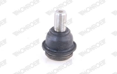 Ball Joint MONROE L0024