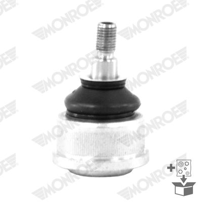 MONROE L0026 Ball Joint