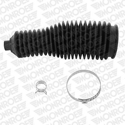 MONROE L10035 Bellow Kit, steering
