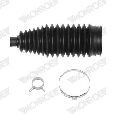 MONROE L10041 Bellow Kit, steering