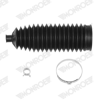 MONROE L10045 Bellow, steering