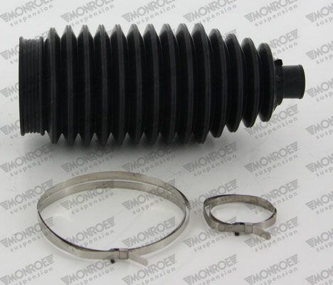 MONROE L10049 Bellow, steering
