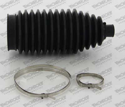 Bellow, steering MONROE L10049