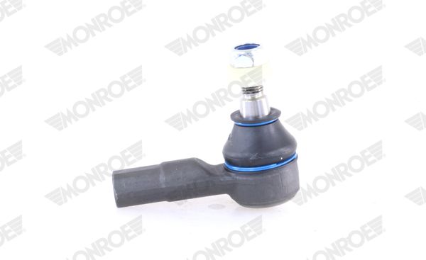 MONROE L10113 Tie Rod End