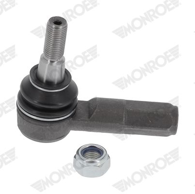MONROE L10114 Tie Rod End