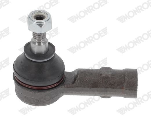 MONROE L10117 Tie Rod End
