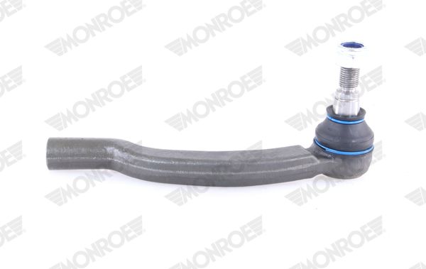 MONROE L10119 Tie Rod End