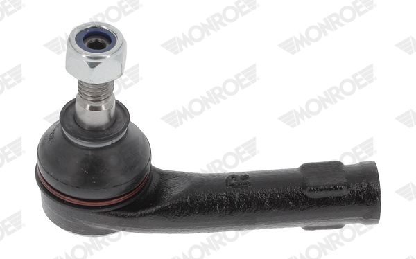 MONROE L10121 Tie Rod End
