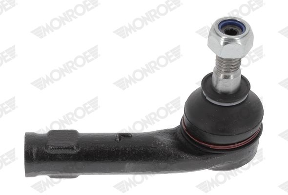 MONROE L10122 Tie Rod End