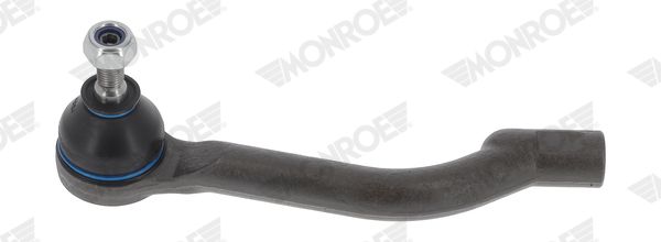 MONROE L10125 Tie Rod End