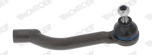 MONROE L10126 Tie Rod End
