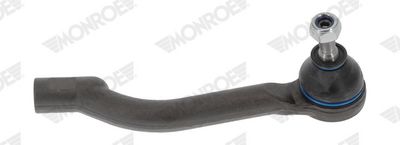 Tie Rod End MONROE L10126