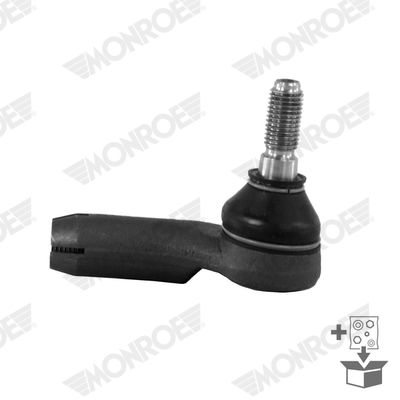 Tie Rod End MONROE L1012