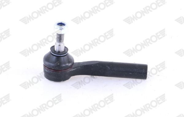 MONROE L10130 Tie Rod End