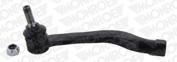 MONROE L10134 Tie Rod End