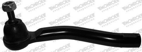 MONROE L10135 Tie Rod End