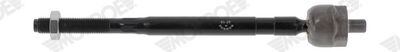 Inner Tie Rod MONROE L10206