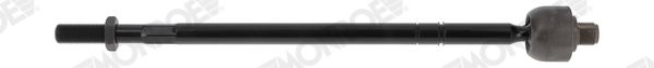 MONROE L10210 Inner Tie Rod