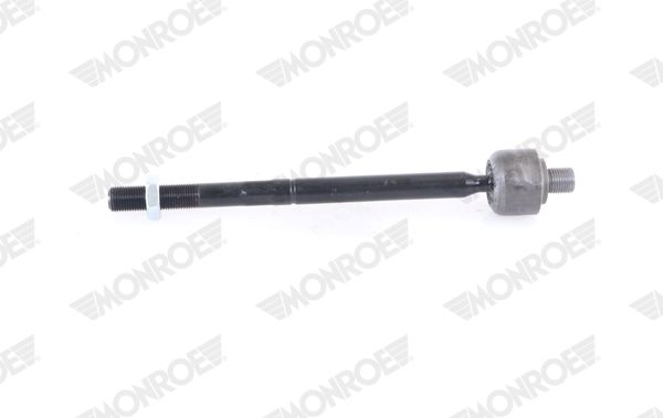 MONROE L10212 Inner Tie Rod