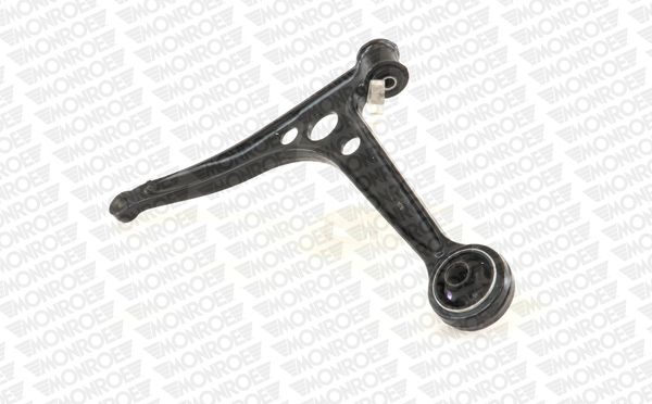 MONROE L10517 Control/Trailing Arm, wheel suspension