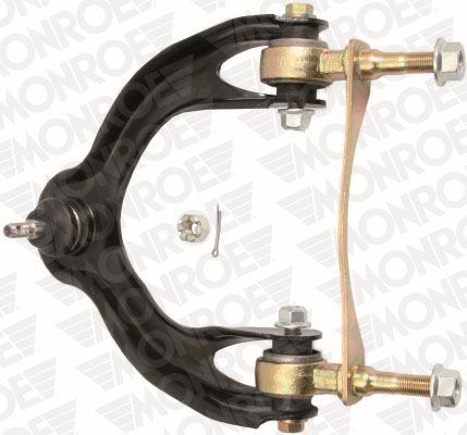 MONROE L10526 Control/Trailing Arm, wheel suspension
