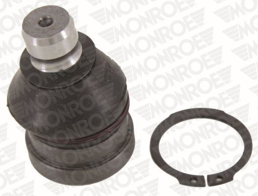 MONROE L10582 Ball Joint