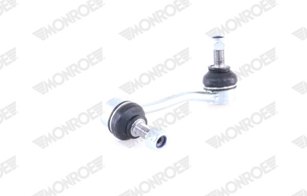 MONROE L10617 Link/Coupling Rod, stabiliser bar