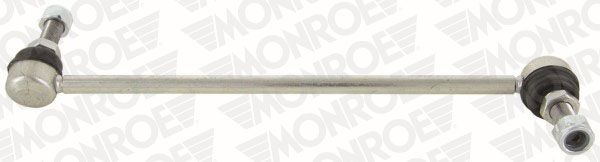 MONROE L10629 Link/Coupling Rod, stabiliser bar