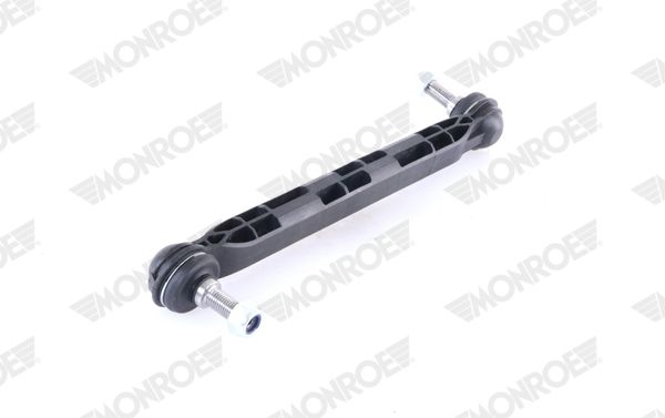 MONROE L10648 Link/Coupling Rod, stabiliser bar