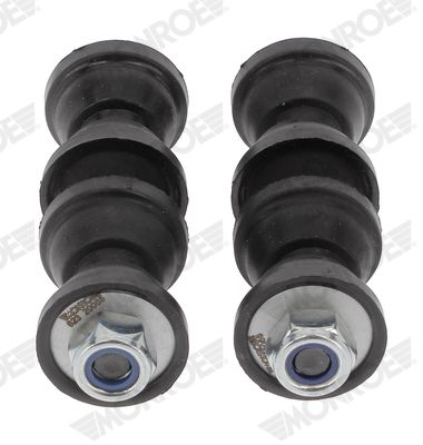 MONROE L10651 Link/Coupling Rod, stabiliser bar