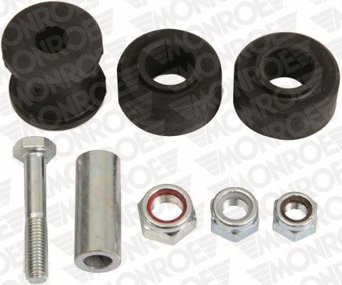 MONROE L10804 Mounting, control/trailing arm