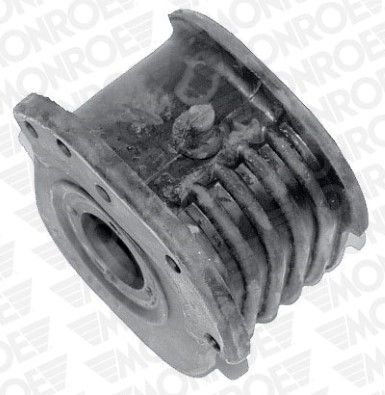 MONROE L10808 Mounting, control/trailing arm